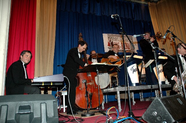 min 2005 01 14 spirit 324